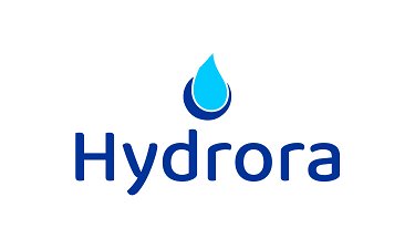 Hydrora.com